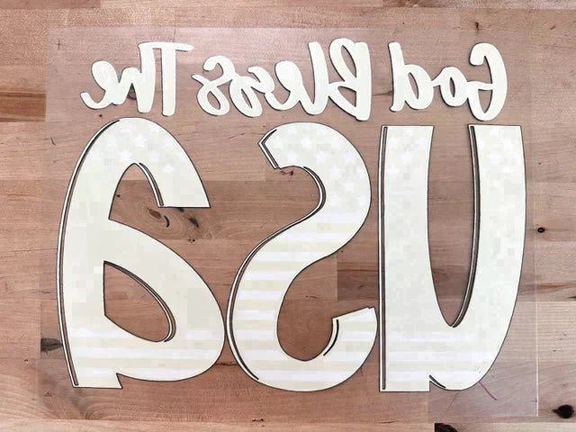 In a world full of Copycats be a unicorn Cat rainbow size ADULT DTF TRANSFERPRINT TO ORDER - Do it yourself Transfers