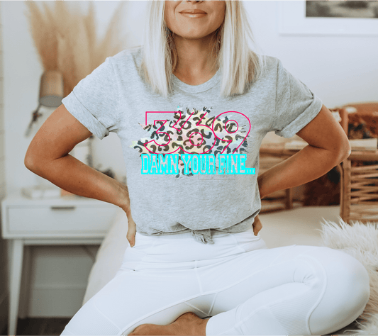 Transferprint DTF TRANSFERS PRINT TO ORDER – Page 2 – Do it yourself Transfers