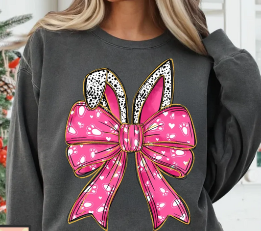 HOP IN BESTIE STRUGGLE BUS DTF TRANSFER PRINT TO ORDER 709