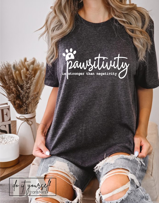 Ready to Ship SCREEN PRINT TRANSFERS Page 14 Do it yourself Transfers