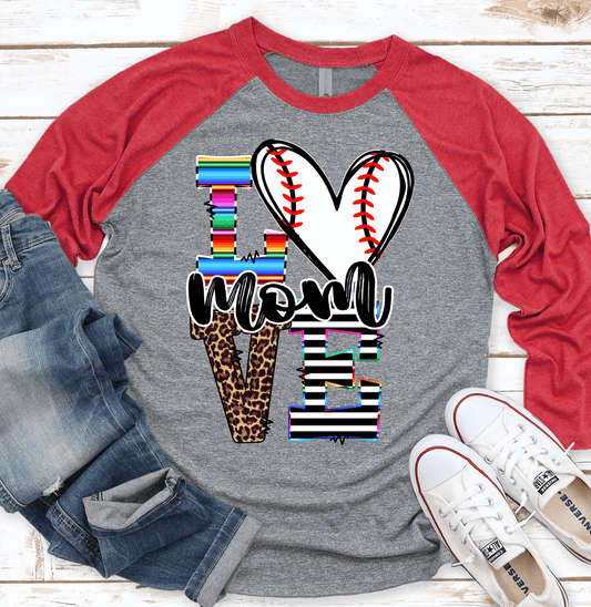 Transferprint Mama DTF PRINT TO ORDER – Do it yourself Transfers