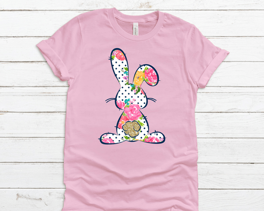 Transferprint Miscellaneous DTF PRINT TO ORDER – Do it yourself Transfers