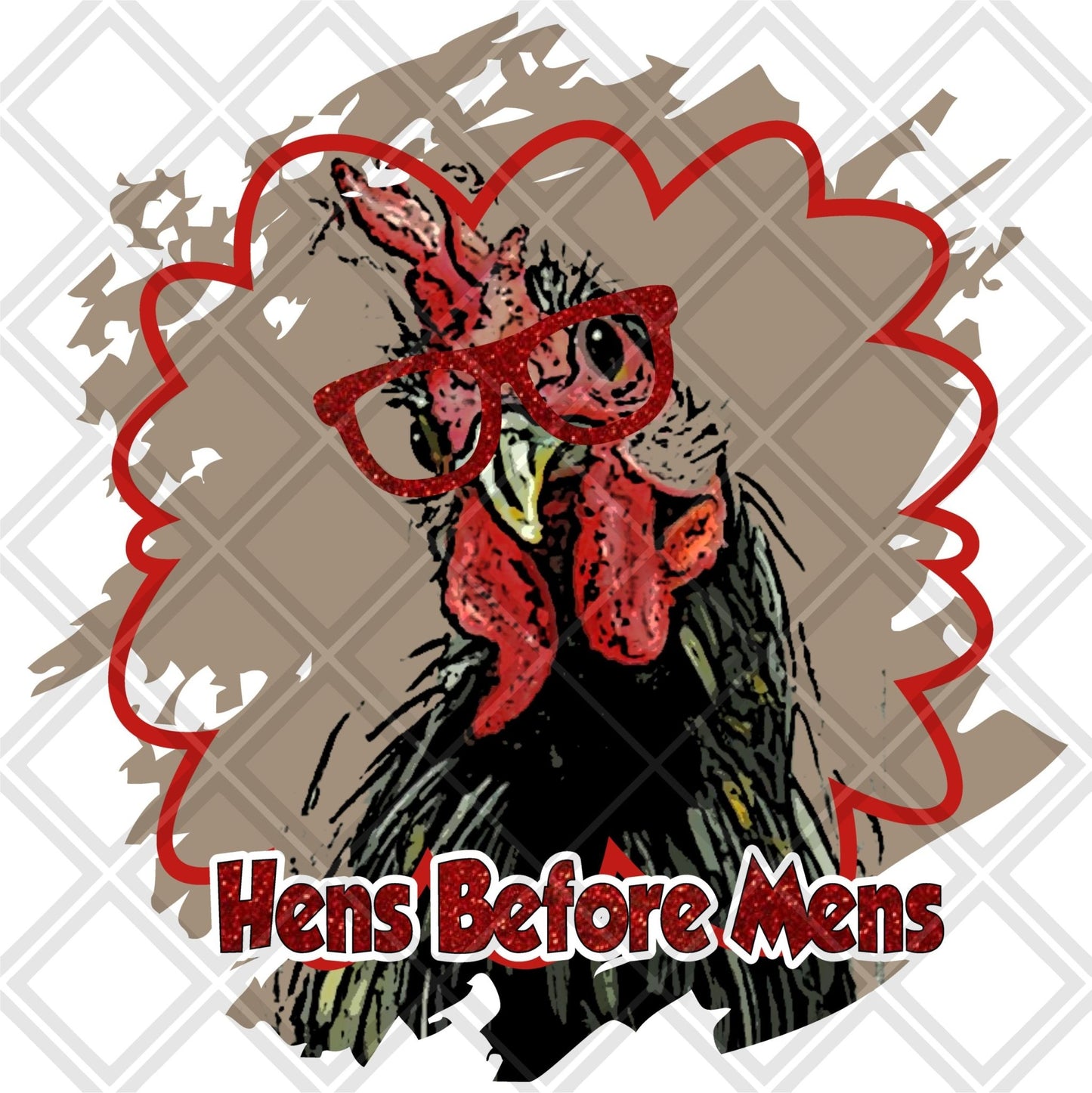 HENS BEOFRE MENS png Digital Download Instand Download - Do it yourself Transfers