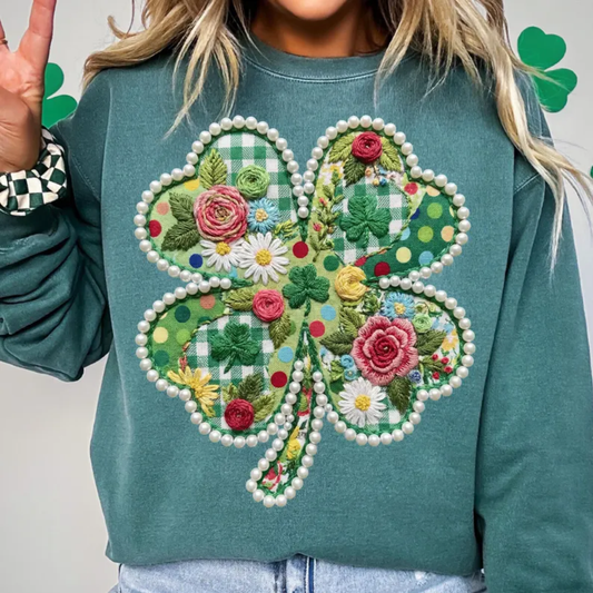 RTS BASEBALL BOW GLOVE STARS DTF DIRECT TO FILM transfers ADULT 10X11.5 - Do it yourself Transfers