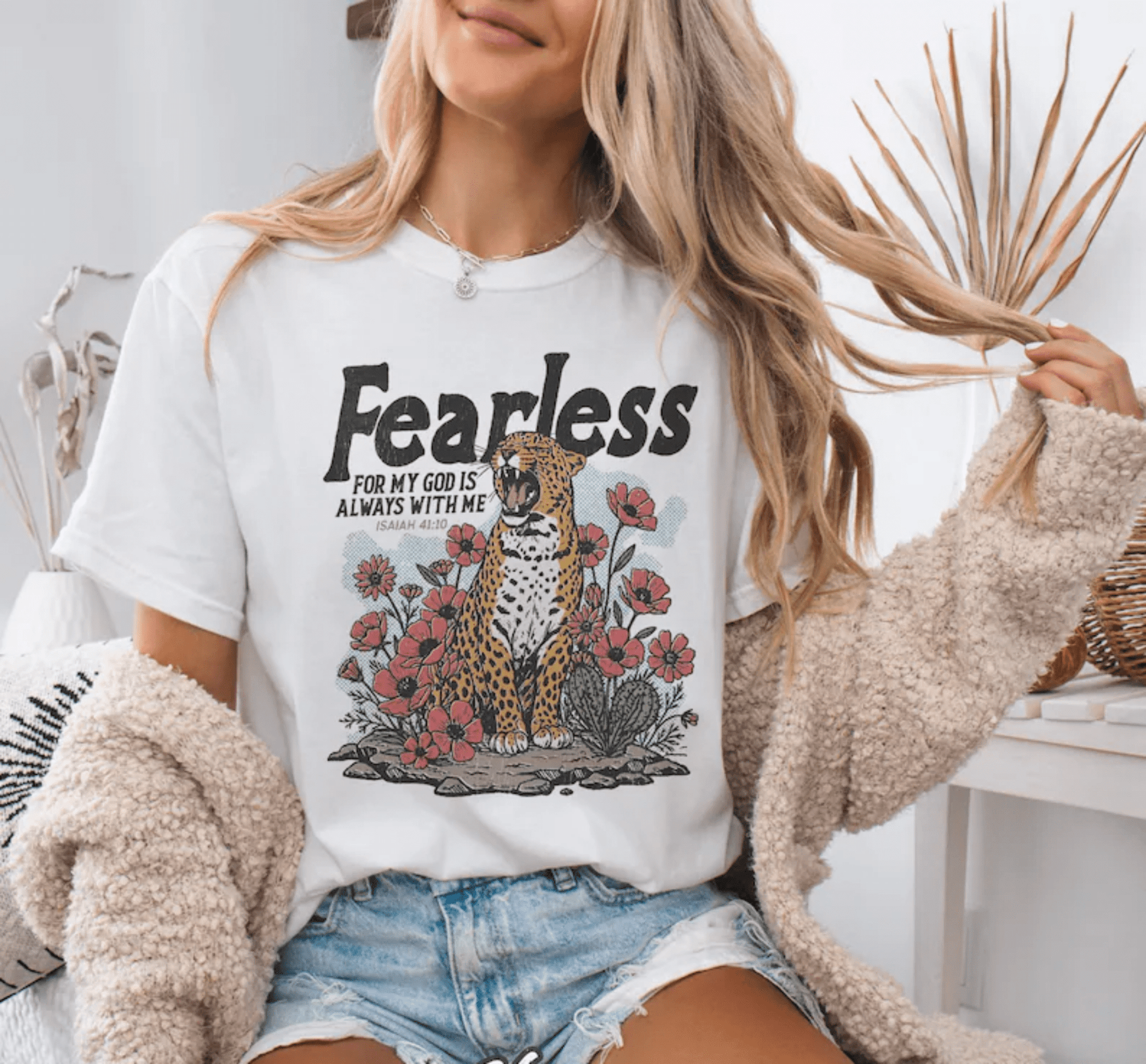 RTS BUNNY YARN POLKA DOT BOW DTF DIRECT TO FILM transfers ADULT 10X11.5 - Do it yourself Transfers