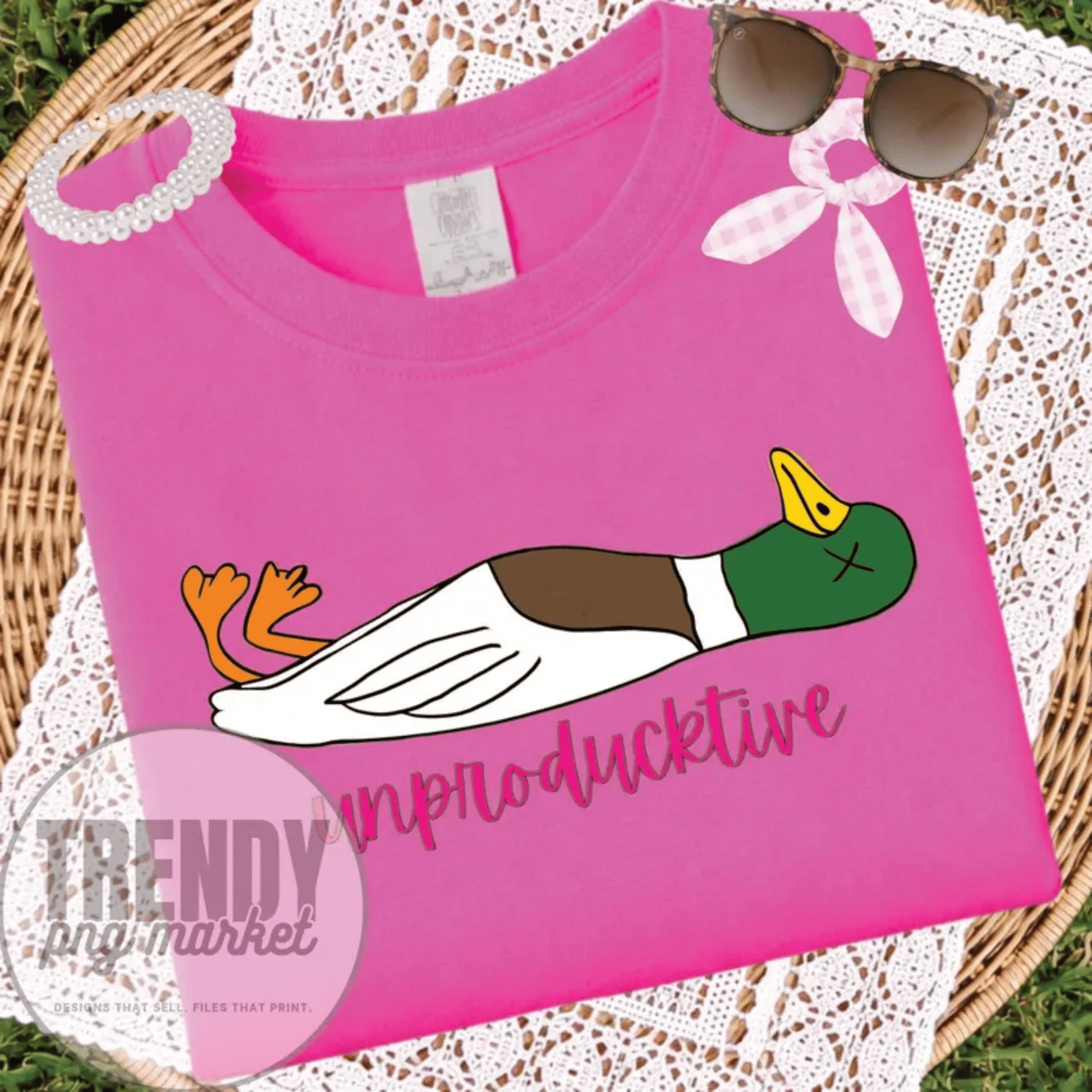 RTS UNPRODUCKTIVE DTF DIRECT TO FILM transfers ADULT 10X11.5 - Do it yourself Transfers