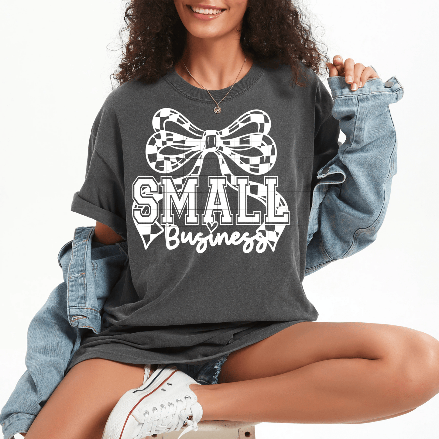 TRANSFER TUESDAY I'M THE NICEST MEANEST MOST IDGAF PERSON YOU'LL EVER MEET SINGLE COLOR WHITE Screen Print transfers size ADULT 10X12 - Do it yourself Transfers