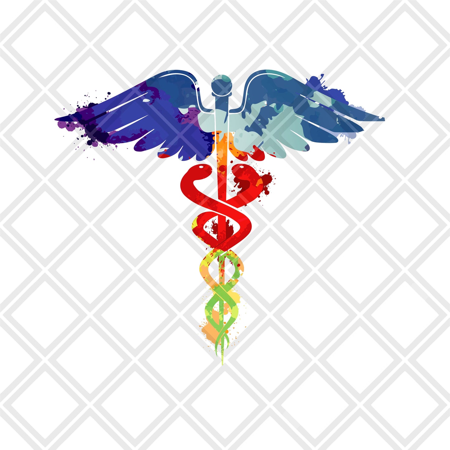 medical symbol png Digital Download Instand Download